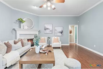 11 Coletto Court, Belton, TX 76513 - Photo 12