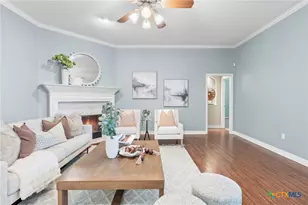 11 Coletto Ct, Belton, TX 76513 - Photo 12