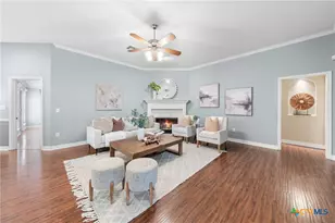 11 Coletto Ct, Belton, TX 76513 - Photo 1