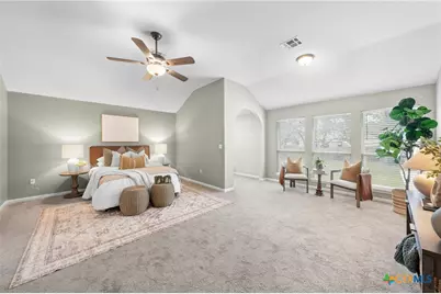 11 Coletto Court, Belton, TX 76513 - Photo 26