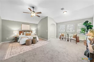 11 Coletto Ct, Belton, TX 76513 - Photo 26