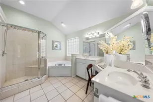 11 Coletto Ct, Belton, TX 76513 - Photo 34