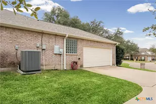 11 Coletto Ct, Belton, TX 76513 - Photo 44