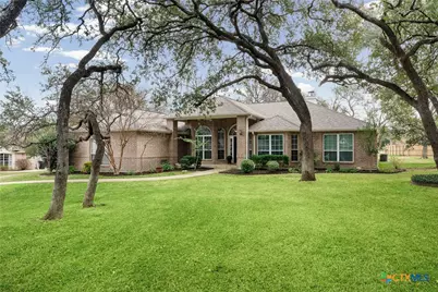 11 Coletto Court, Belton, TX 76513 - Photo 4