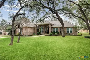 11 Coletto Ct, Belton, TX 76513 - Photo 4
