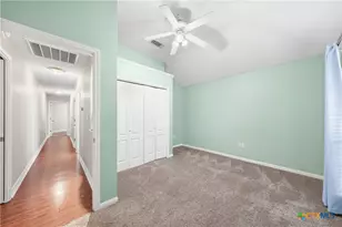 11 Coletto Ct, Belton, TX 76513 - Photo 36