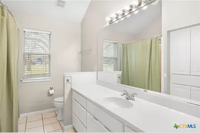 11 Coletto Court, Belton, TX 76513 - Photo 38