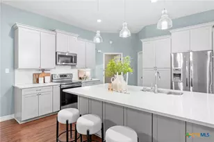 11 Coletto Ct, Belton, TX 76513 - Photo 16