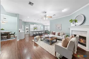 11 Coletto Ct, Belton, TX 76513 - Photo 14