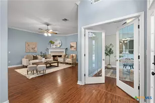 11 Coletto Ct, Belton, TX 76513 - Photo 6