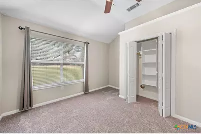 11 Coletto Court, Belton, TX 76513 - Photo 40