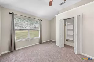 11 Coletto Ct, Belton, TX 76513 - Photo 40