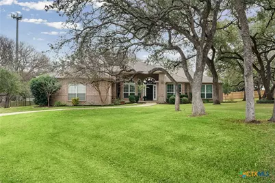 11 Coletto Court, Belton, TX 76513 - Photo 2