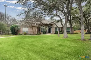 11 Coletto Ct, Belton, TX 76513 - Photo 2