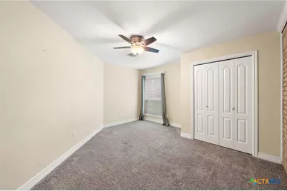 11 Coletto Court, Belton, TX 76513 - Photo 42