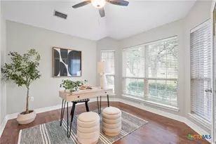 11 Coletto Ct, Belton, TX 76513 - Photo 10