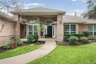 11 Coletto Ct, Belton, TX 76513 - Photo 1