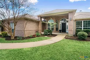 11 Coletto Ct, Belton, TX 76513 - Photo 1