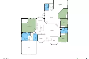 11 Coletto Ct, Belton, TX 76513 - Photo 48