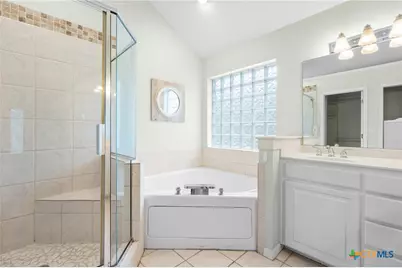 11 Coletto Court, Belton, TX 76513 - Photo 32