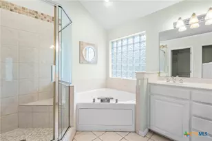 11 Coletto Ct, Belton, TX 76513 - Photo 32