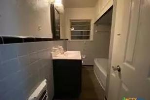 1512 E Barton Ave, Temple, TX 76501 - Photo 8