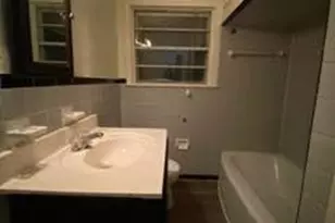 1512 E Barton Ave, Temple, TX 76501 - Photo 6