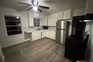 1512 E Barton Ave, Temple, TX 76501 - Photo 2