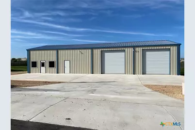 384 Partnership, Seguin, TX 78155 - Photo 14