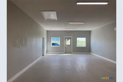 384 Partnership, Seguin, TX 78155 - Photo 4