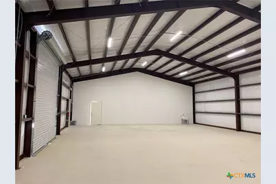 384 Partnership, Seguin, TX 78155 - Photo 8