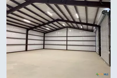 384 Partnership, Seguin, TX 78155 - Photo 6