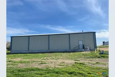 384 Partnership, Seguin, TX 78155 - Photo 10