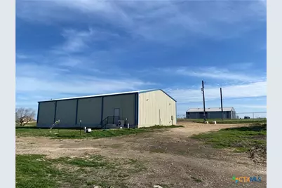 384 Partnership, Seguin, TX 78155 - Photo 12