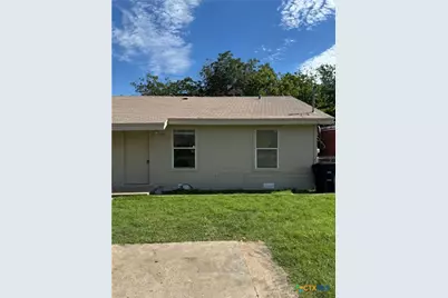 511 W Hallmark Avenue, Killeen, TX 76541 - Photo 1