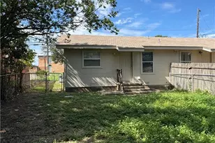 511 W Hallmark Ave, Killeen, TX 76541 - Photo 8