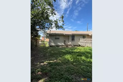 511 W Hallmark Avenue, Killeen, TX 76541 - Photo 8