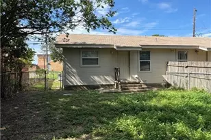 511 W Hallmark Ave, Killeen, TX 76541 - Photo 8