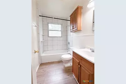 511 W Hallmark Avenue, Killeen, TX 76541 - Photo 6