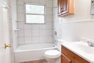 511 W Hallmark Ave, Killeen, TX 76541 - Photo 6