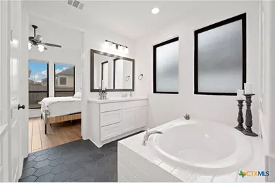 655 Vireos Street, New Braunfels, TX 78132 - Photo 18