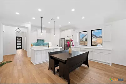 655 Vireos Street, New Braunfels, TX 78132 - Photo 12