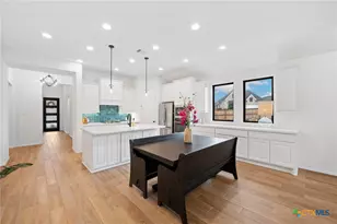 655 Vireos St, New Braunfels, TX 78132 - Photo 12