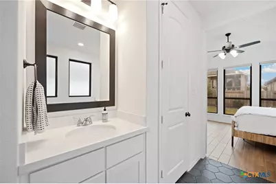 655 Vireos Street, New Braunfels, TX 78132 - Photo 20