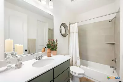 655 Vireos Street, New Braunfels, TX 78132 - Photo 6