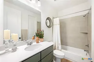 655 Vireos St, New Braunfels, TX 78132 - Photo 6