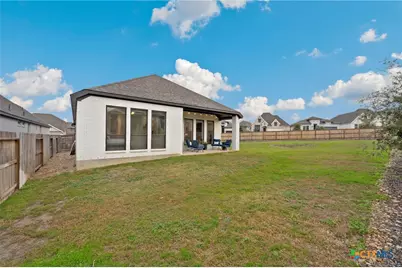 655 Vireos Street, New Braunfels, TX 78132 - Photo 26