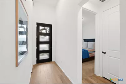 655 Vireos Street, New Braunfels, TX 78132 - Photo 4