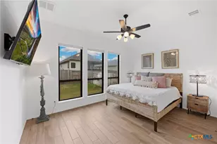 655 Vireos St, New Braunfels, TX 78132 - Photo 16