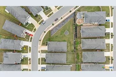 655 Vireos Street, New Braunfels, TX 78132 - Photo 28